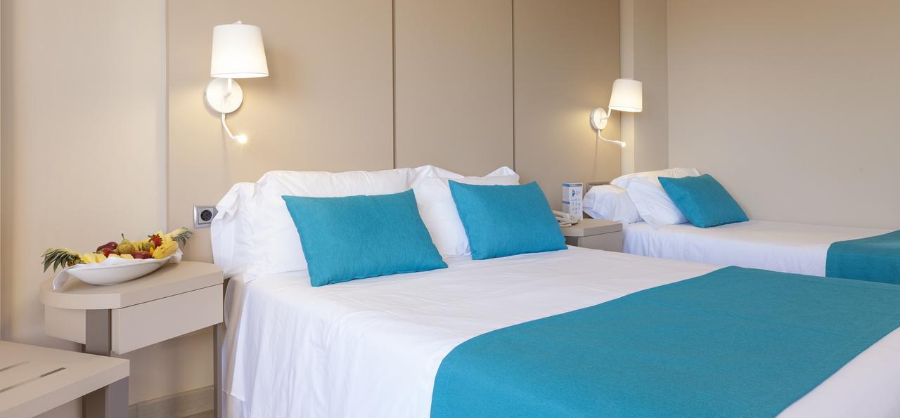 Triple Room (2 Adults + 1 Child),664750011:JPEG