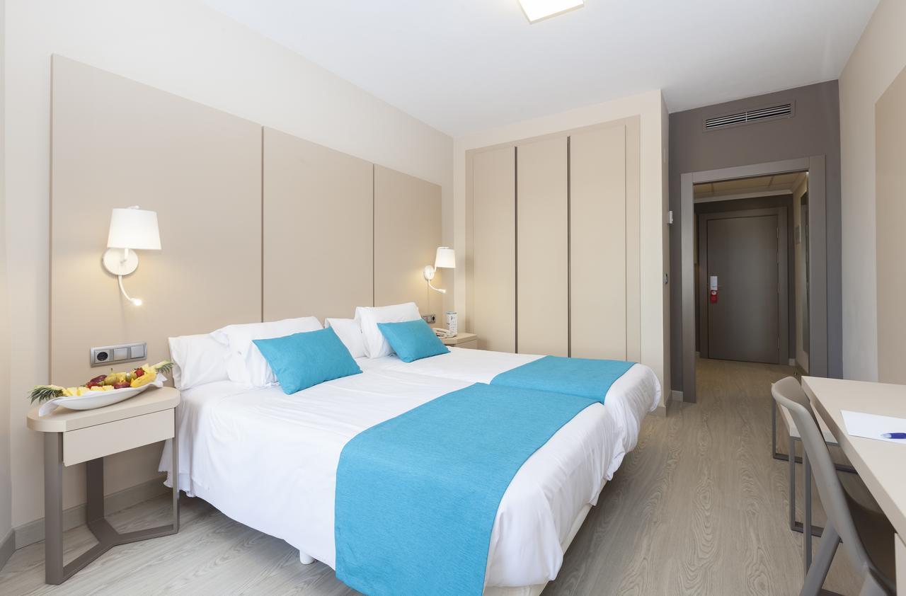 Twin Room,645832911:JPEG